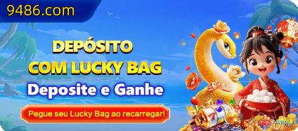 Conta 81ff sincronizada site e app