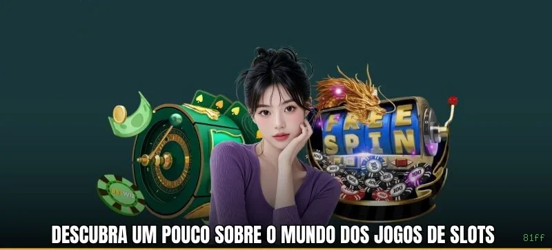 Desempenho do app 81ff em diferentes aparelhos