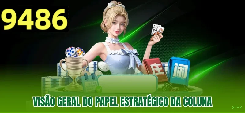 Apostas esportivas 81ff - futebol e esportes ao vivo