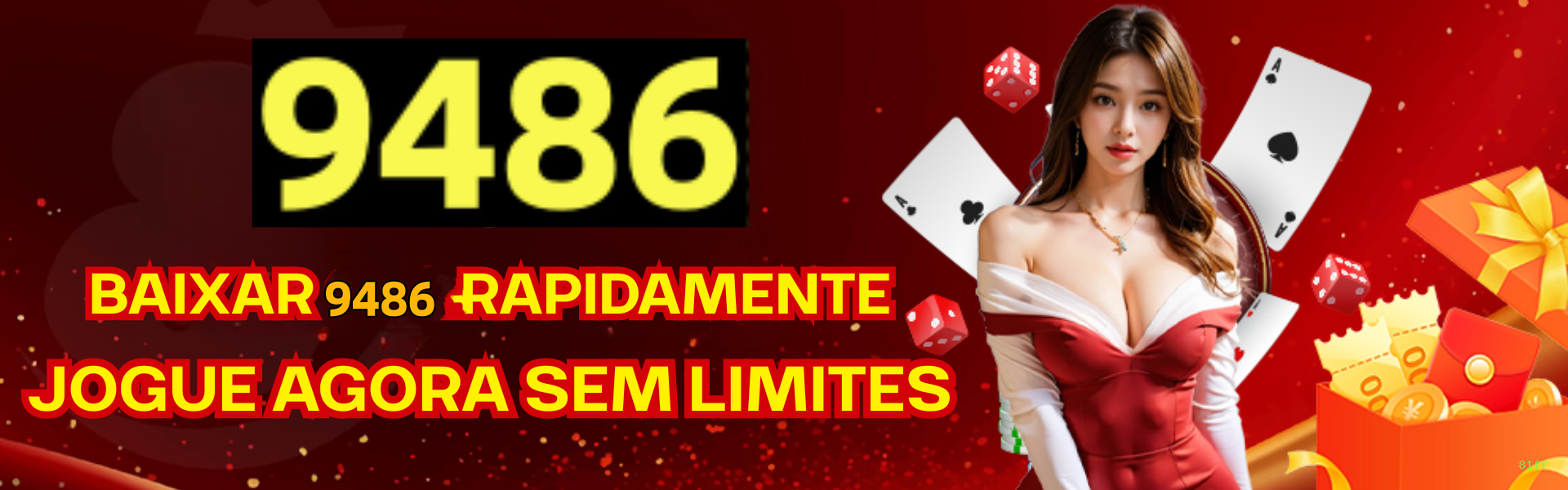 App 81ff apostas esportivas mobile