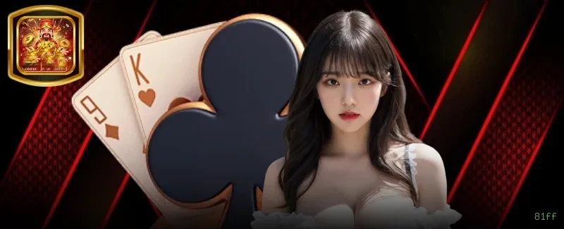 Guia rápido de apostas ao vivo na 81ff