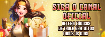 Roleta e blackjack 81ff