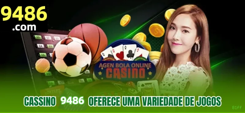 81ff slots no app