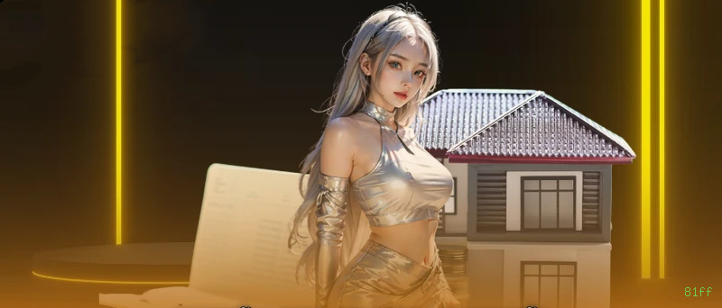 81ff multi dispositivo