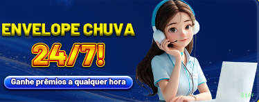Aviator - Crash game popular na 81ff