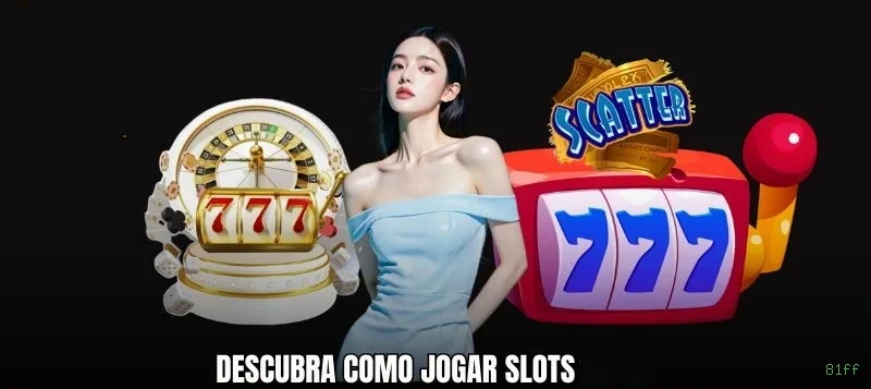Starlight Princess - Slot game com multiplicadores na 81ff