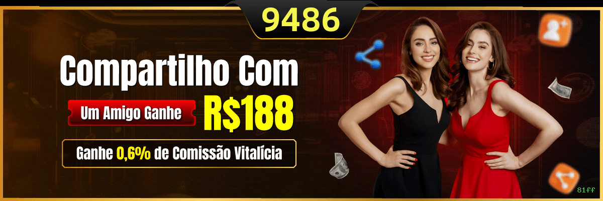 Starlight Princess - Slot game com multiplicadores na 81ff