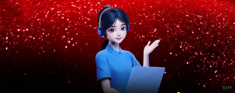 Plataforma 81ff - cassino e apostas