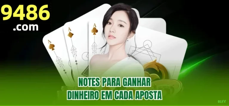 Pagamentos 81ff PIX