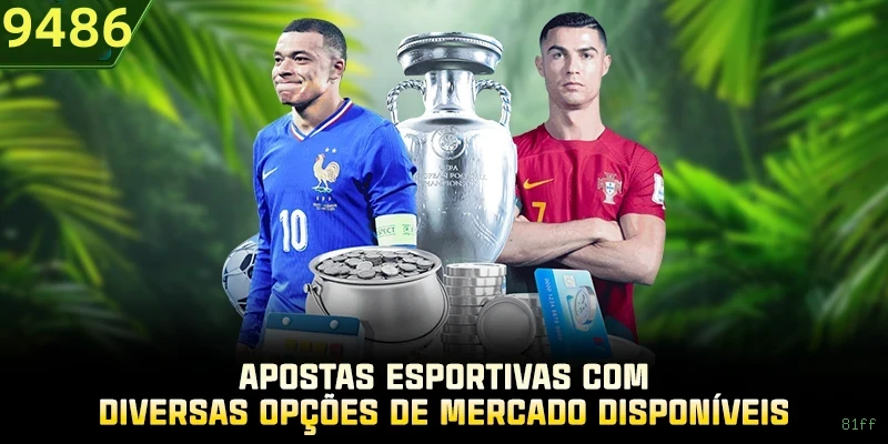 Registro 81ff - cadastro rápido