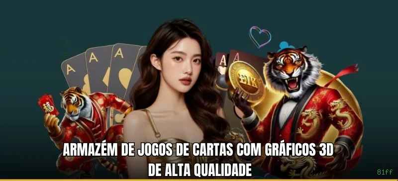 Formulário registro 81ff