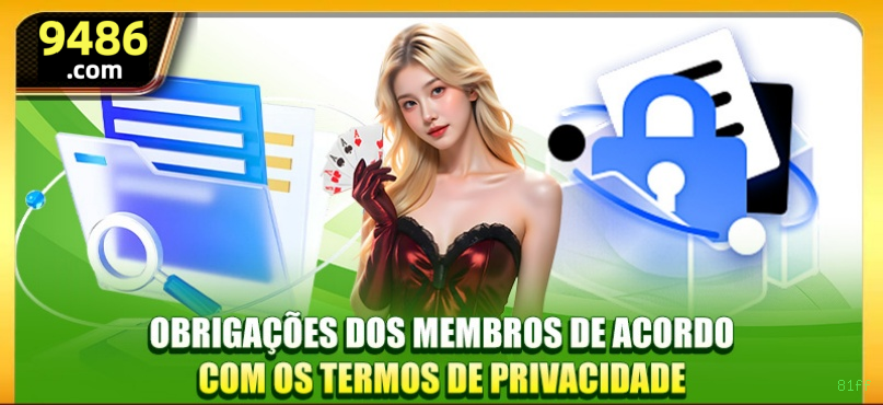 Slots 81ff - Sweet Bonanza e caça-níqueis populares