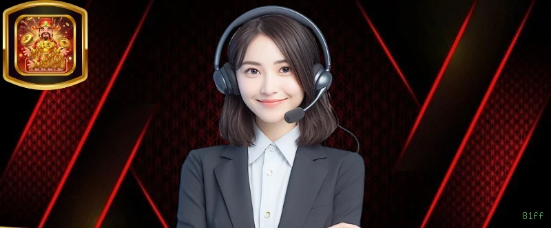 Aviator crash game 81ff