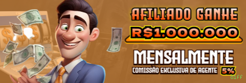 Suporte VIP 81ff - atendimento prioritário