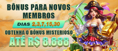 Saque PIX 81ff