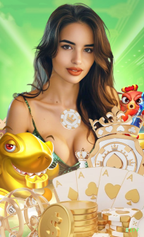 Slots com prêmios 81ff